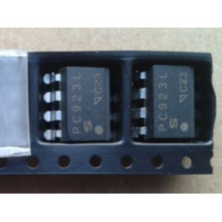 PC923L 5pcs/lot
