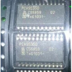 PCA9535D PCA9535