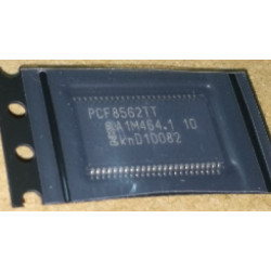 PCF8562TT 5pcs/lot