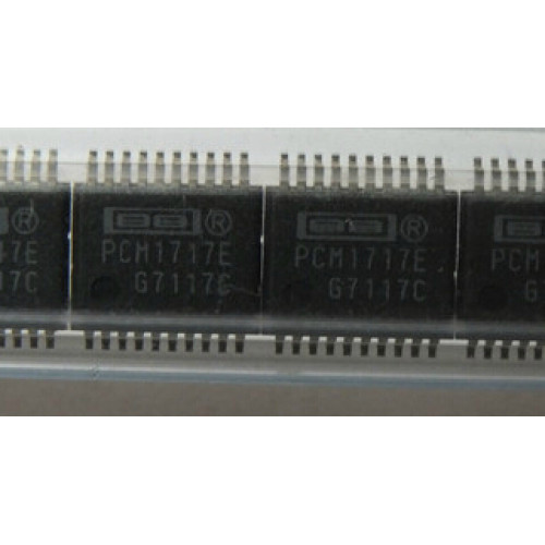 PCM1717E 5pcs/lot