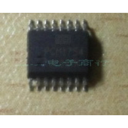 PCM1754DBQ PCM1754 5pcs/lot