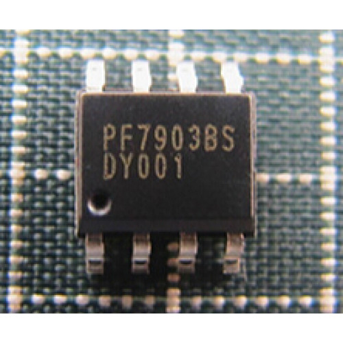 PF7903BS 5pcs/lot