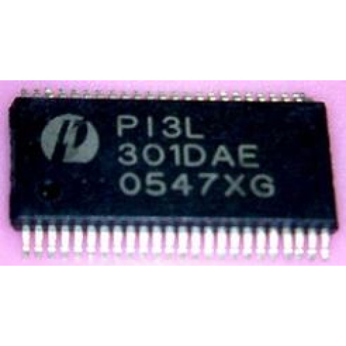 PI3L301DAE 5pcs/lot