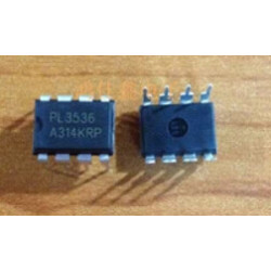 PL3536 5pcs/lot