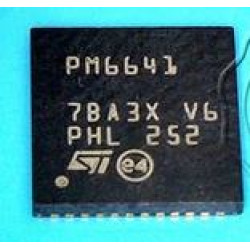 PM6641 5pcs/lot