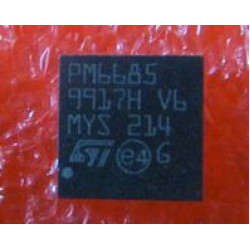PM6685 5pcs/lot