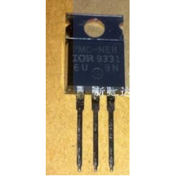 PMC-NE8 5pcs/lot
