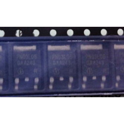 PN03L06 5pcs/lot