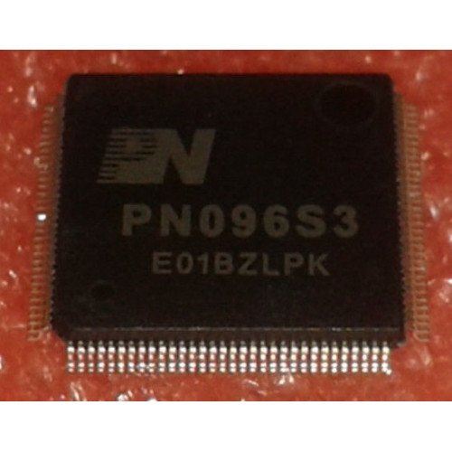 PN096S3