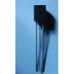 4393 PN4393 5pcs/lot