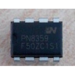PN8359 5pcs/lot
