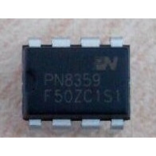 PN8359 5pcs/lot