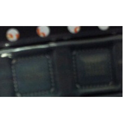 PNI-12927 PNI 12927
