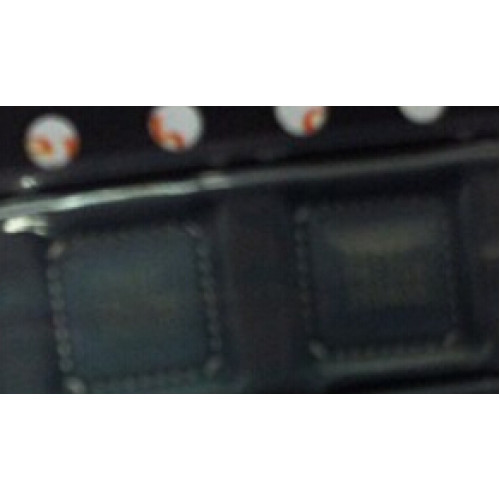 PNI-12927 PNI 12927