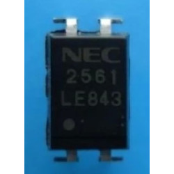 PS2561 5PCS/LOT