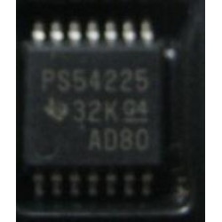 PS54225 5pcs/lot
