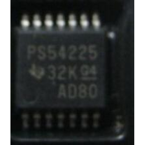 PS54225 5pcs/lot