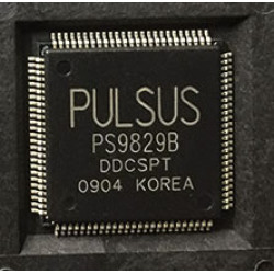 PS9829B