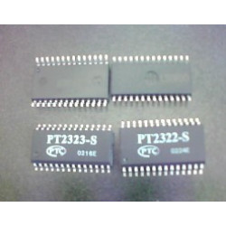 PT2323-S 5pcs/lot