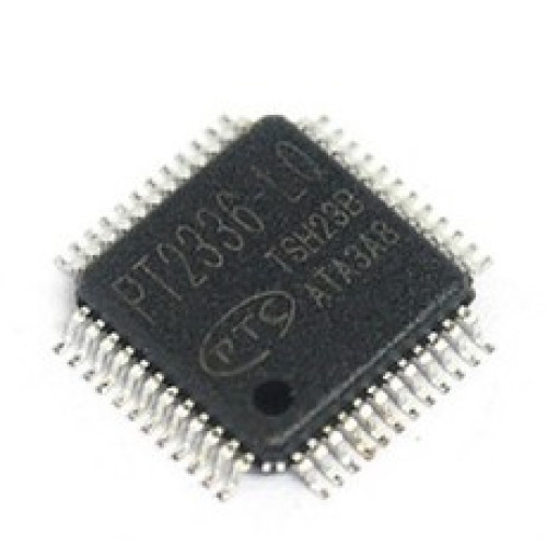 PT2336-LQ 5pcs/lot