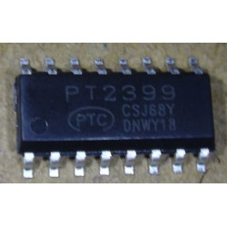 PT2399 5pcs/lot
