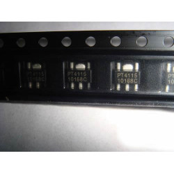 PT41155pcs/lot