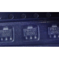 PW410 5pcs/lot