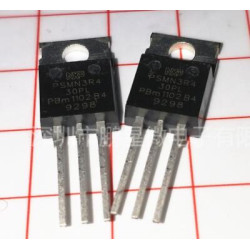 Psmn3r4-30pl 5PCS/LOT