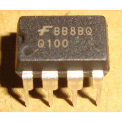 Q100  FSQ100 5pcs/lot