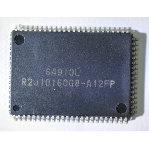 R2J10160G8-A12FP