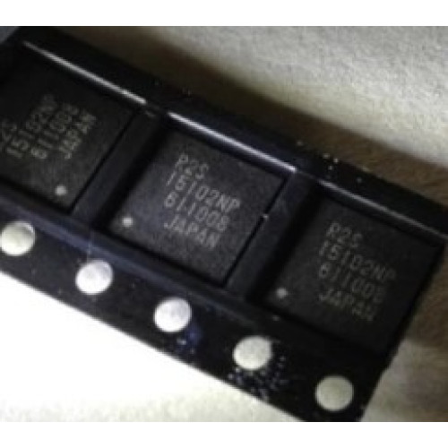 R2S15102NP