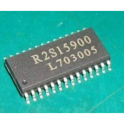 R2S15900 5pcs/lot