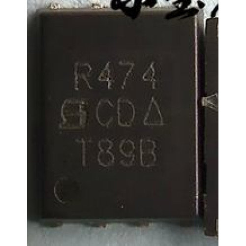 R474 5pcs/lot