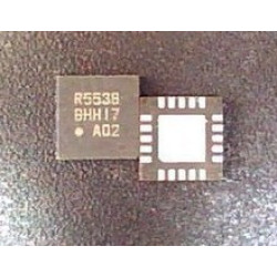R5538
