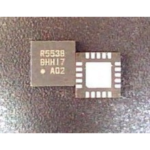 R5538