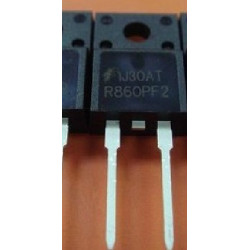 R860PF2 5pcs/lot