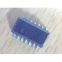 R9824 5pcs/lot