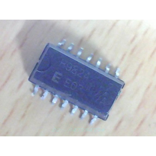 R9824 5pcs/lot