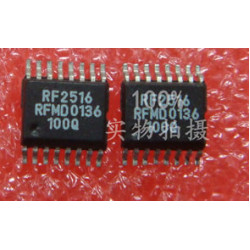 RF2516 5PCS/LOT
