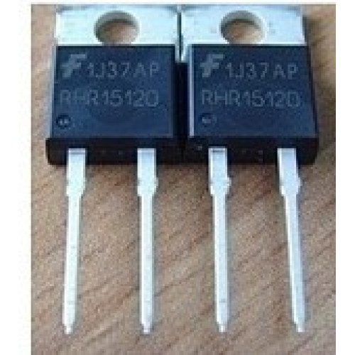 RHR15120 5pcs/lot RHR15120 5pcs/lot
