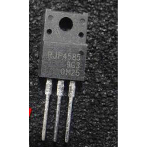 RJP4585 5PCS/LOT
