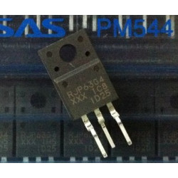 RJP63G4 5pcs/lot