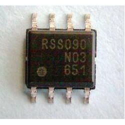 RSS090P03 5pcs/lot