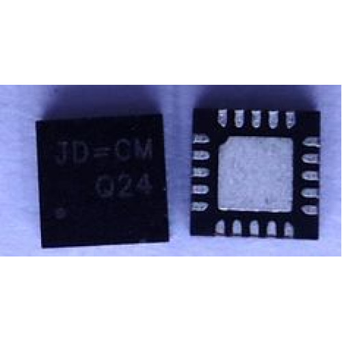 RT8239C JD DA 5pcs/lot