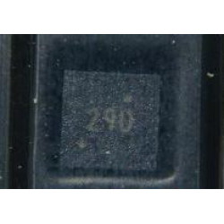 RT8240BGQW RT8240B 29A 5pcs/lot