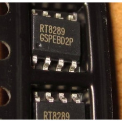 RT8289 5pcs/lot