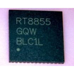 RT8855 5pcs/lot