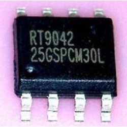 RT9042 5pcs/lot