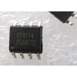 RT9214 5pcs/lot