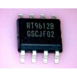 RT9612B 5pcs/lot
